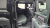 Kia Tasman 2.5T Gasoline 4WD, 2026