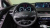 Genesis G80 Gasoline 2.5 Turbo 2WD, 2024