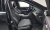 Mercedes-Benz C-Class C300 4MATIC AMG Line, 2024