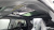 Ford Explorer 2.3 LimIted 4WD, 2021