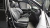 Kia Mohave Diesel 3.0 4WD 6-Seater, 2023