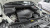 Mercedes-Benz GLE-Class GLE450 4MATIC, 2025