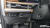 Hyundai Santafe Gasoline 2.5T 2WD, 2024