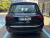 Mercedes-Benz GLS-Class GLS450d 4MATIC, 2026