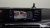 BMW 3-Series 320i Touring M Sports, 2024