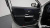 Mercedes-Benz GLA-Class GLA250 4MATIC, 2025