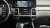 Kia Sorento Diesel 2.2 4WD, 2023