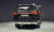 Kia Mohave Diesel 3.0 4WD 6-Seater, 2022