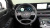 Hyundai Palisade Diesel 2.2 2WD, 2023