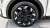 Kia Sorento Gasoline 2.5T 2WD, 2024
