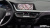 BMW 2-Series 220i Sport, 2024