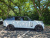 Land Rover Range Rover D350 Autobiography Long Wheel Base, 2025