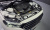 Mercedes-Benz E-Class E300 4MATIC Exclusive, 2025