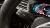 BMW X4 xDrive20i M Sports Pro, 2023
