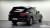 Genesis GV80 2.5T Gasoline AWD, 2022
