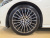 Mercedes-Benz CLE-Class CLE200 Cabriolet, 2026