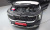 Kia Carnival 9-Seater Noblesse, 2024