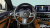 BMW 5-Series 520i M Sport, 2023