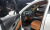 Genesis GV80 2.5T Gasoline AWD, 2025