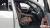 BMW X5 xDrive 30d M Sport, 2025