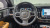 Volvo S60 B5 Inscription, 2022
