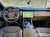 Land Rover Range Rover P530 Autobiography Long Wheel Base, 2023