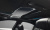 Mercedes-Benz S-Class S580L 4MATIC, 2022