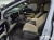 Kia Carnival 7-Seater Hi-Limousine, 2022