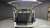 Hyundai Staria Lounge 9-Seater, 2023