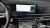 Hyundai Santafe Gasoline 2.5T 4WD, 2024