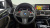 BMW X4M 3.0 Competition, 2023