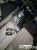 Genesis GV80 2.5T Gasoline AWD, 2023