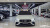 Mercedes-Benz AMG GT 4Door 43 4MATIC+ Dynamic, 2023