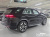 Mercedes-Benz GLE-Class GLE350 4MATIC, 2026
