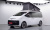 Hyundai Staria 4WD Camper, 2023