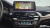 BMW 5-Series 530i M Sport Package, 2022