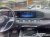 Mercedes-Benz GLE-Class GLE350 4MATIC, 2025
