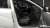Hyundai Kona Gasoline 1.6 Turbo 4WD, 2024