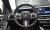 BMW X7 xDrive 40i M Sport 6STR, 2024