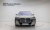 BMW 7-Series 740d xDrive M Sport, 2024