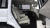 Hyundai Santafe Gasoline 2.5T 2WD, 2024