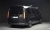 Hyundai Staria Lounge 9-Seater, 2022