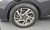 Hyundai Grandeur 2,5 Gasoline 2WD, 2023