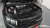 Kia Mohave Diesel 3.0 4WD 6-Seater, 2022