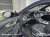 Audi Q8 55 TFSI Quattro Premium, 2021