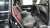 Mercedes-Benz GLB-Class AMG GLB35 4MATIC, 2023