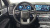 Hyundai Santafe Gasoline 2.5T 2WD, 2024