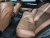 Genesis G80 Gasoline 2.5 Turbo AWD, 2023