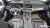 BMW X5 xDrive 40i M Sport, 2022
