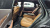 Genesis G80 Gasoline 2.5 Turbo AWD, 2024